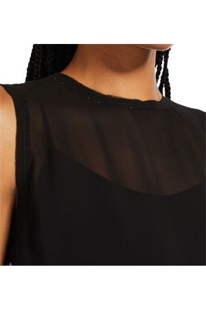 MAX MARA STUDIO | Top | 2362660135600007